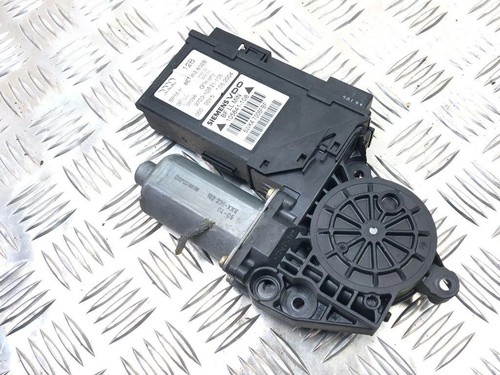 Audi 8e2 b6 window - a4,