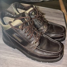 Rockport waterproof Hydro