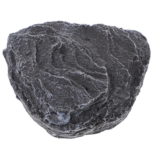 Basking platform turtle - platform,