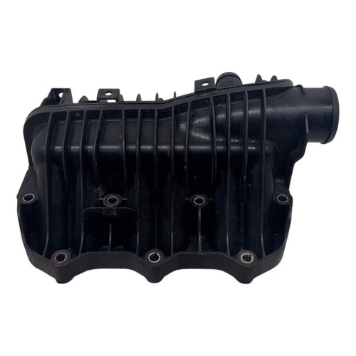 Ford fiesta inlet manifold - fiesta,