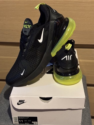 Nike air max 270 - air,