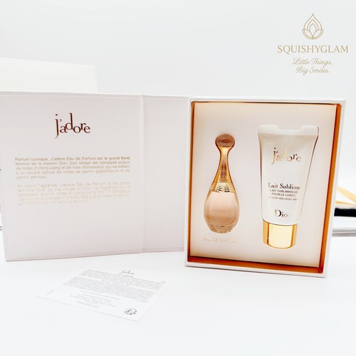 Dior jadore eau parfum - dior,