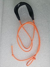 A 26" 550 Para-cord Shepherd
