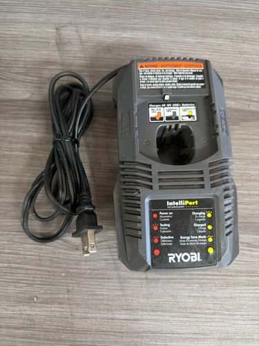 Ryobi tools p118 - tools, (pso042194)