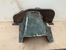 Land Rover Series 2/3 Gearbox