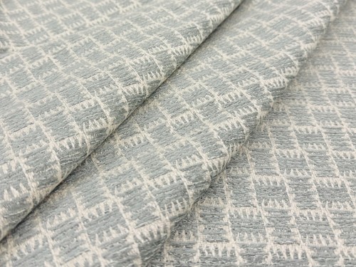 Colefax fowler interlocking - colefax, &