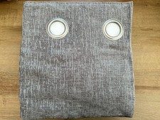 NEXT - RRP £60 - Silver Grey