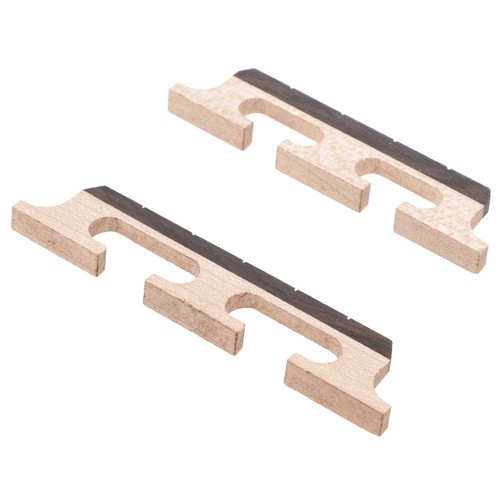 Pcs replacement banjo bridge - pcs,