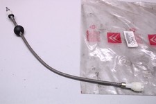 Genuine Citroen XM Cable