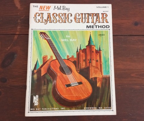 Vintage 1970 the - vintage, mel