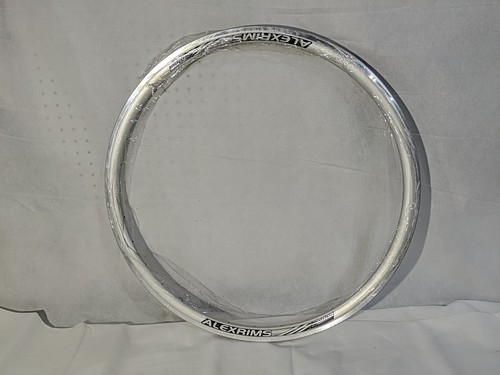 Alex rims g6000 700c - 700c, bike