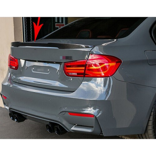 For bmw series f30 f80 - for,