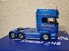 Tekno scania r series - tekno, r-series