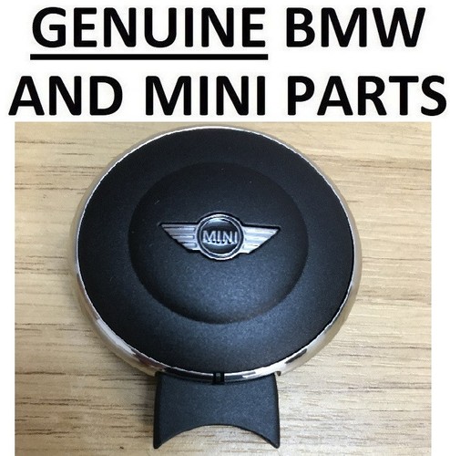 Genuine mini series - mini, r