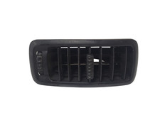 Renault Trafic II (X83) 2004