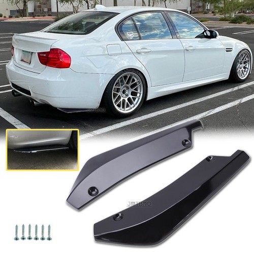 For series e90 e92 - series,