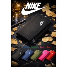 For Nike ✅ Unisex Wallet
