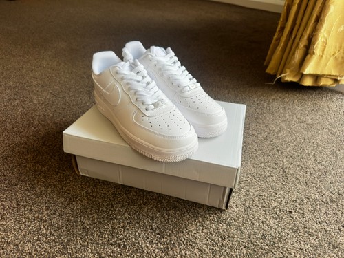 Nike air force - nike,