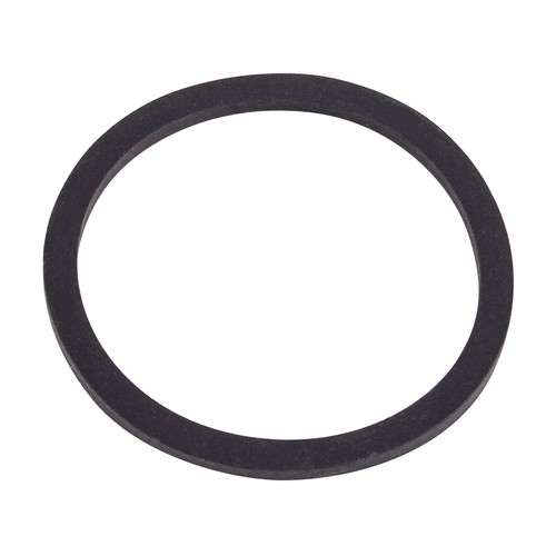 Malpassi replacement bowl seal - malpassi,