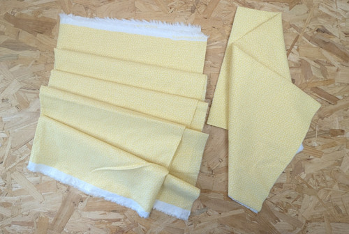 Laura ashley vintage - laura, fabric