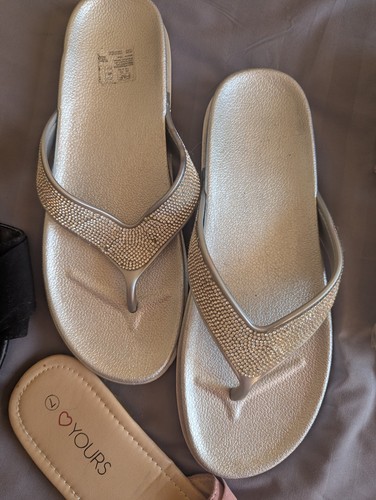 Summer sandals flip flops for - summer,