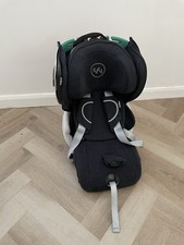 Scallop portable child - ry,