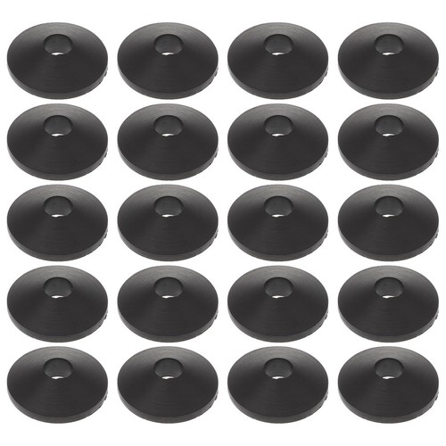 20pcs leak proof - proof, rubber