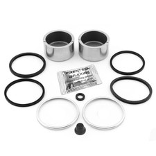 For Austin Mini 1275 GT 1x