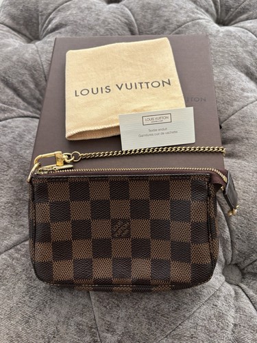 Louis vuitton damier - vuitton,