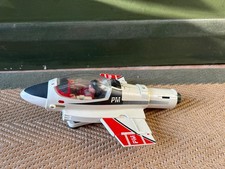 Airport Playmobil 4342 Carry