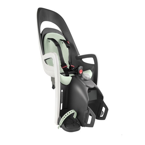 Hamax caress child bicycle - hamax,