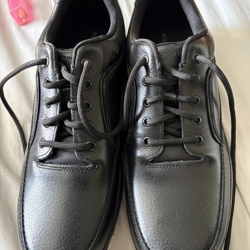 Rockport men shoes - shoes, size