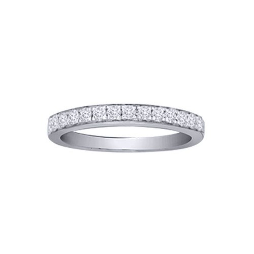 18ct white gold jewelco - 18ct, london