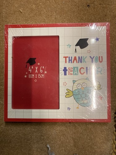 Thank you teacher - thank, photo