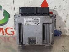 VAUXHALL COMBO 2300 L1H1 CDTI