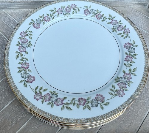 Vintage noritake china - vintage,