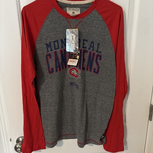 Montreal canadiens nhl - montreal,