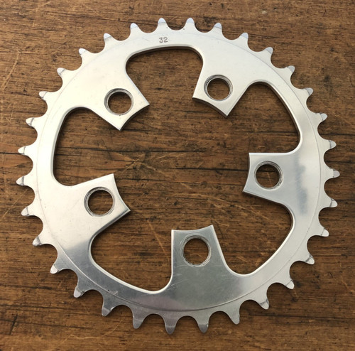 Mavic 32t inner - mavic,