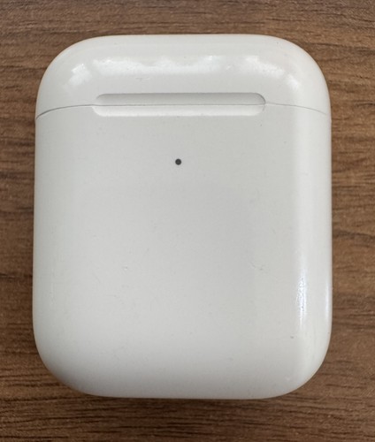 Genuine apple airpods 2nd gen - apple,