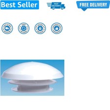 Caravan Roof Rack Fixed 110mm