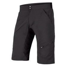 Endura hummvee lite mens - endura,