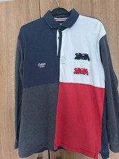 Cotton Traders Men’s Size M