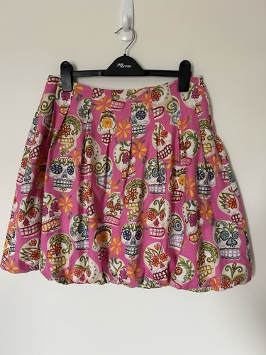 Get cutie size pink - size, 12