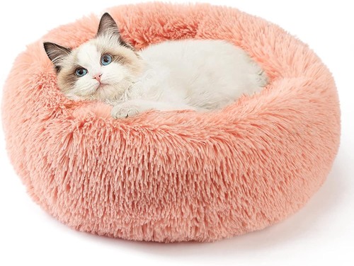 Dog bed cat - bed,