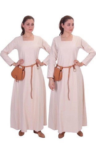 Solid color women - solid,