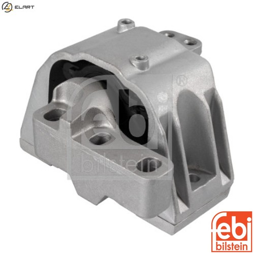 Mounting engine 19420 for - mounting,