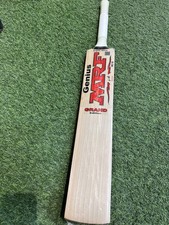 Mrf grand edition grade - edition, 1