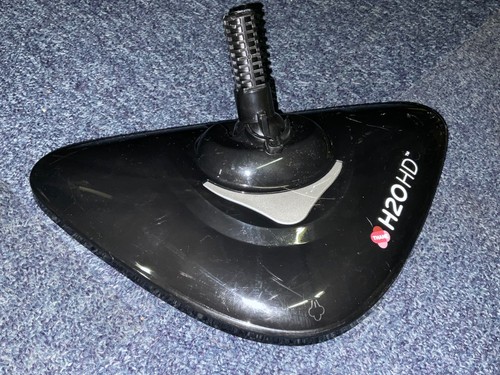 Floor mop head - mop, for