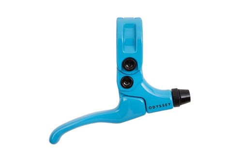 Odyssey bmx monolever brake - bmx,