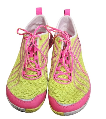 Merrell barefoot road glove - merrell,